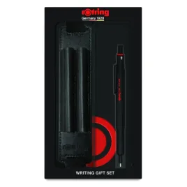 zestaw-prezentowy-rotring-600-olowek-automatyczny-05-mm-czarny