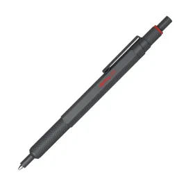 dlugopis-rotring-600-dark-stone-grafitowy