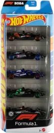 hot-wheels-race-team-5-pak-12szt