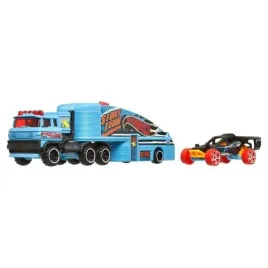 hot-wheels-ciezarowka-samochod-mix-6szt
