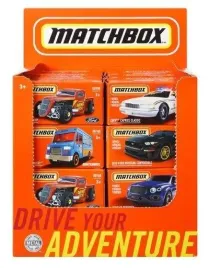 matchbox-maly-samochodzik-mix-48szt