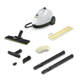 parownica-sc-2-easyfix-1500w-3-2-bar-1-512-600-0-karcher