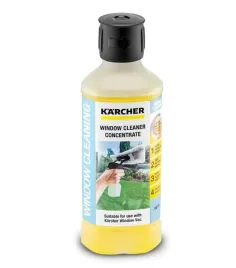 koncentrat-do-czyszczenia-rm503-05l-6-295-840-0-karcher