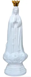 butelka-plastikowa-matka-boska-na-wode-swiecona-25-cm-duza-polski-produkt