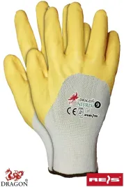 rekawice-nitryl-odporne-na-smaryoleje-tluszczeweglowodory-r6-xs-1-para