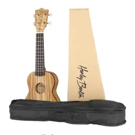 ukulele-sopranowe-drewniane-matowe-uk-12-brazowe-z-pokrowcem-zestaw