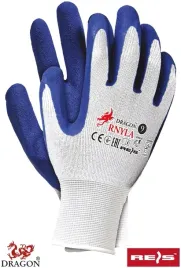 rekawice-z-doskonala-chwytnoscia-odporne-na-detergenty-r-8-m-1-par