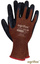 rekawice-z-oddychajacego-materialu-budowlane-ogrodowe-warsztatowe-r10-xl
