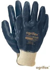 rekawice-nitryl-odpornosc-na-smaryolejetluszcze-wegloworody-r10-xl1par