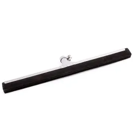 sciagaczka-do-wody-podlogowy-sciagacz-stal-nierdzewna-60-cm