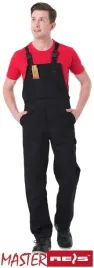 spodnie-ochronne-ogrodniczki-master-premium-jakosc-sm-b-48