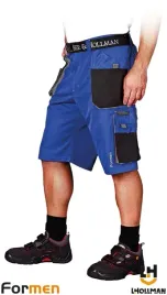 spodnie-spodenki-ochronne-krotkie-do-pasa-lh-fmn-ts-nbs-xxl