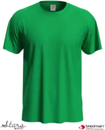 t-shirt-dla-mezczyzn-i-kobiet-sst2000-keg-l