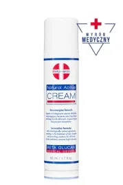 beta-skin-natural-active-cream-beta-glukan-50ml