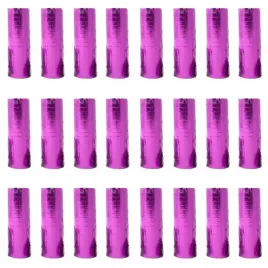 serpentyna-holograficzna-fioletowy-godan-4-m-18-rolek-24-szt