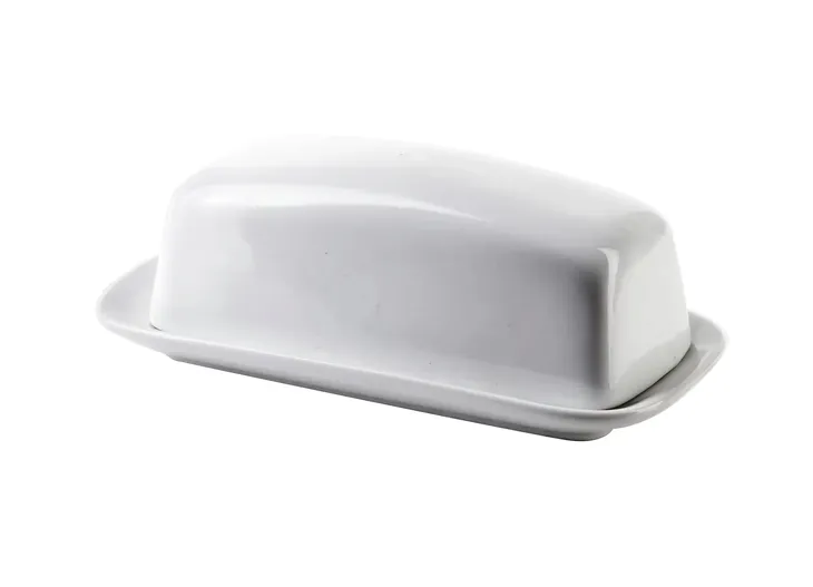 basic-maselnica-oselka