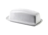 basic-maselnica-oselka