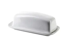basic-maselnica-oselka