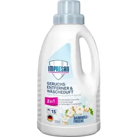 impresan-srodek-deodorujacy-i-zapachowy-do-prania-450ml