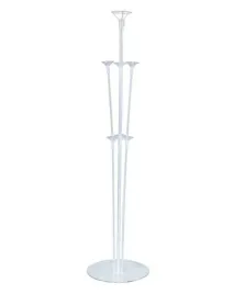 stojak-na-balony-70cm-wesele-urodziny-chrzest