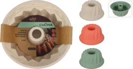 forma-do-babki-silikon-3-rodzaje-24-cm