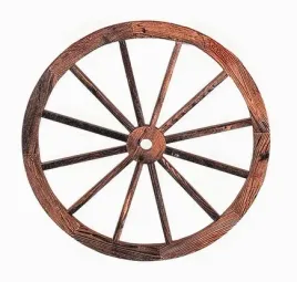 kolo-drewniane-od-wozu-o-20-cm