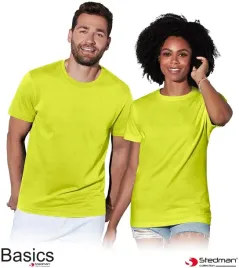 t-shirt-koszulka-meski-damski-bezszwow100percentwysokogatunkowa-bawelna-bli2xs
