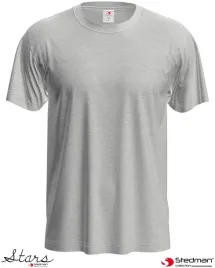 t-shirt-koszulka-meski-damski-bezszwow100percentwysokogatunkowa-bawelna-st2000-a