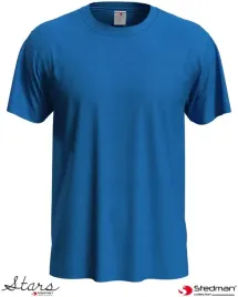 t-shirt-koszulka-meski-damski-bezszwow100percentwysokogatunkowa-bawelna-st2000-b