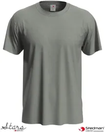 t-shirt-koszulka-meski-damski-bezszwow100percentwysokogatunkowa-bawelna-st2000-g