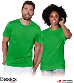 t-shirt-koszulka-meski-damski-bezszwow100percentwysokogatunkowa-bawelna-st2000-k