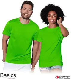 t-shirt-koszulka-meski-damski-bezszwow100percentwysokogatunkowa-bawelna-st2000-k