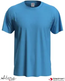 t-shirt-koszulka-meski-damski-bezszwow100percentwysokogatunkowa-bawelna-st2000-l