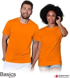 t-shirt-koszulka-meski-damski-bezszwow100percentwysokogatunkowa-bawelna-st2000-o