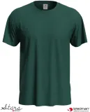 t-shirt-meski-sst2000-bog-m