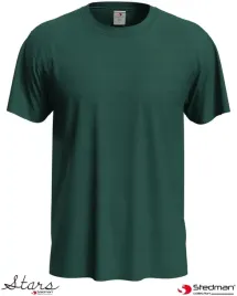 t-shirt-meski-sst2000-bog-m