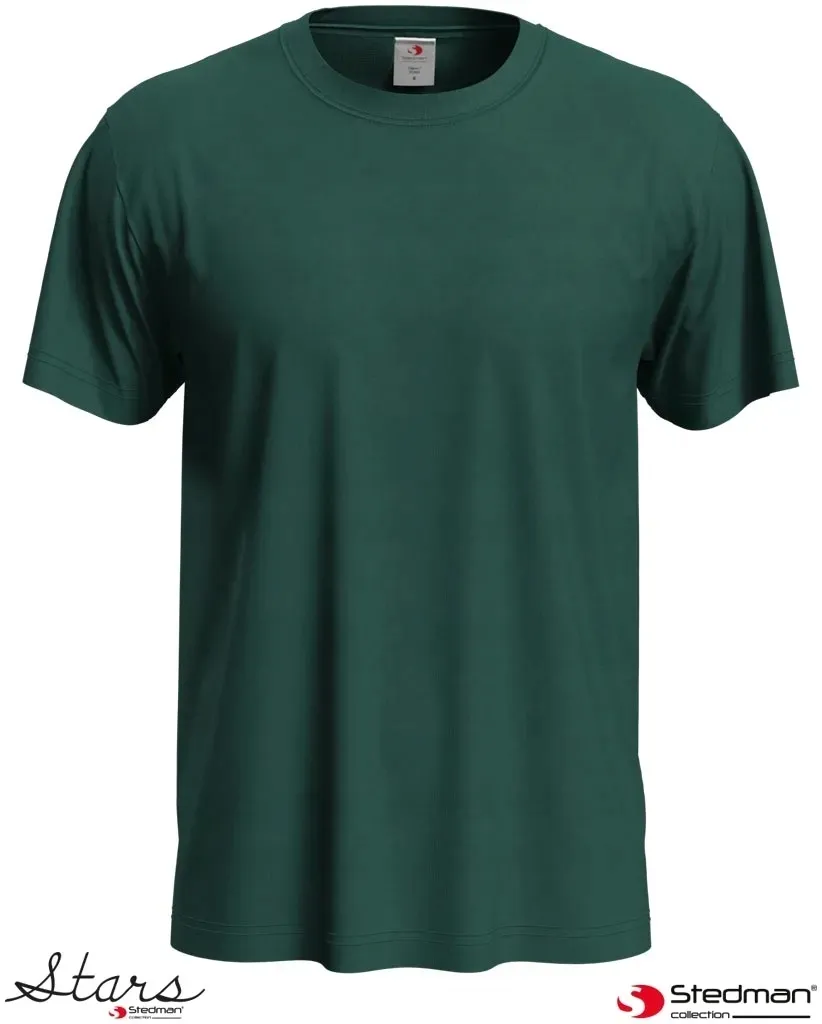t-shirt-meski-sst2000-bog-m
