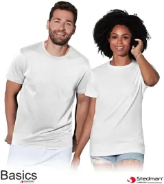 t-shirt-koszulka-meski-damski-bezszwow100percentwysokogatunkowa-bawelna-st2000-w