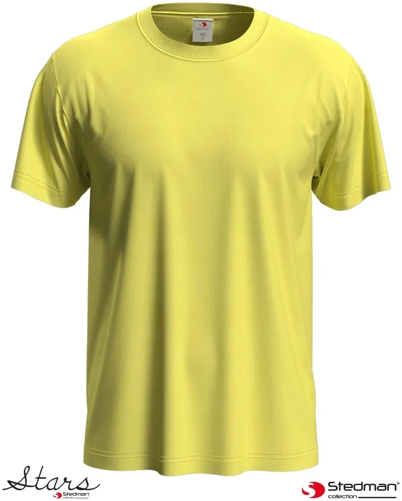 t-shirt-meski-sst2000-yel-l