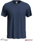 t-shirt-meski-sst2000-nav-m