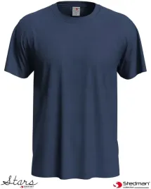 t-shirt-meski-sst2000-nav-m