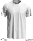 t-shirt-meski-sst2000-whi-l