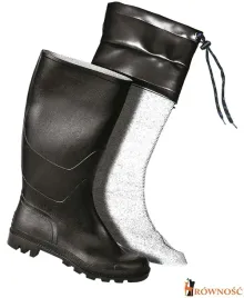 wklad-filcowy-bgwfil-pcvcz-43-44