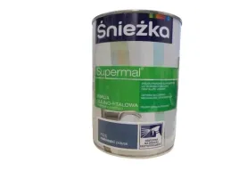 sniezka-urekor-s-niebieski-polysk-08l