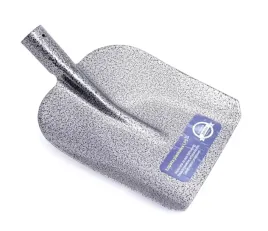 lopata-piaskowa-z-powloka-antykorozyjna-mlotkowa-b-trzona-metal-25-x-29-cm