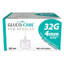 igly-do-penow-wstrzykiwaczy-medivena-gluco-care-32g-023mm-x-4mm-100-szt