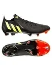 buty-pilkarskie-korki-adidas-predator-edge-1-l-fg-40