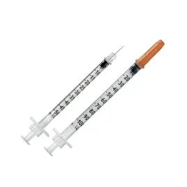 strzykawka-insulinowa-chirana-1-ml-g30-03-mm-x-8-mm-100-szt