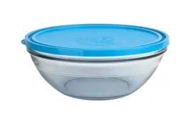szklany-pojemnik-na-zywnosc-24-l-freshbox-duralex