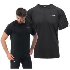hi-tec-koszulka-meska-z-krotkim-rekawem-szybkoschnaca-do-biegania-hine-xl